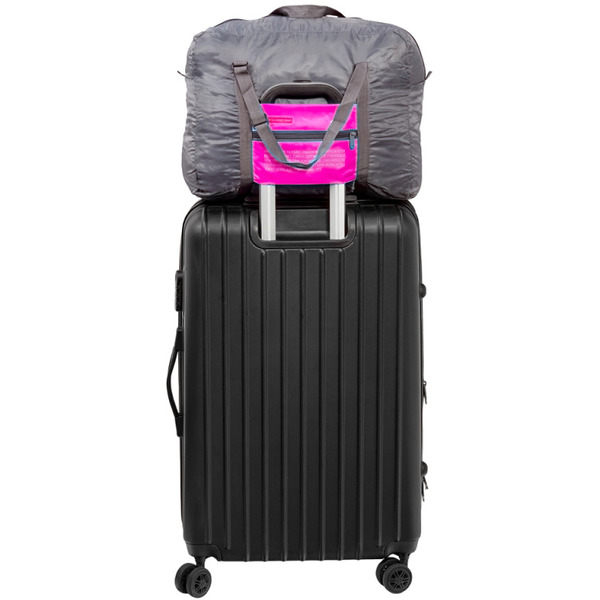 Дорожная сумка Bradex TD 0597