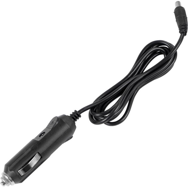 Термокружка Galaxy Line GL0120