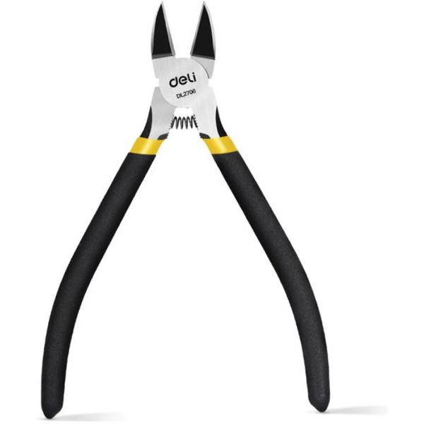 Бокорезы Deli EDL2706