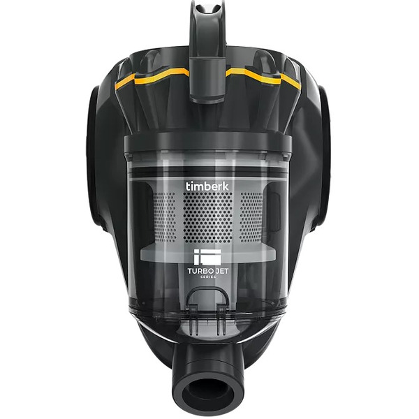 Пылесос Timberk T-VCC-230