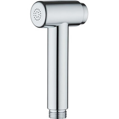 Гигиеническая лейка для биде ECONOCE EC0013