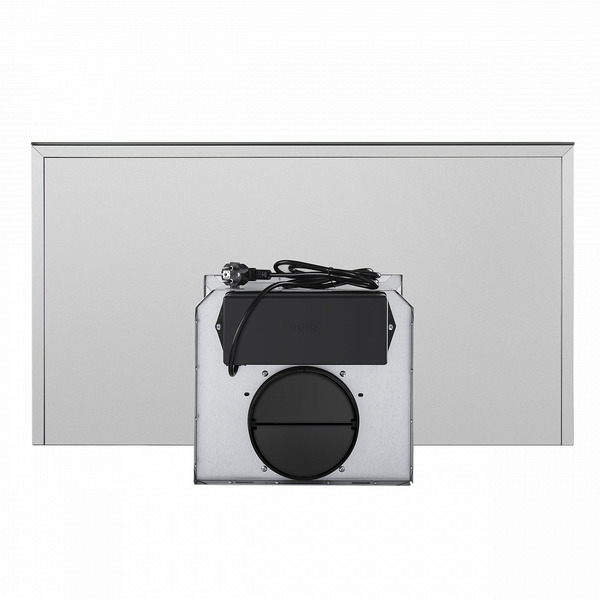 Кухонная вытяжка MAUNFELD TSH 90 (нержавеющая сталь)