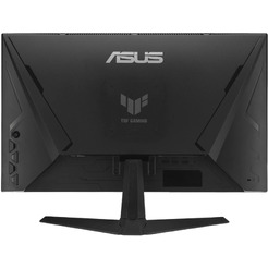 Монитор ASUS TUF Gaming VG279Q5A