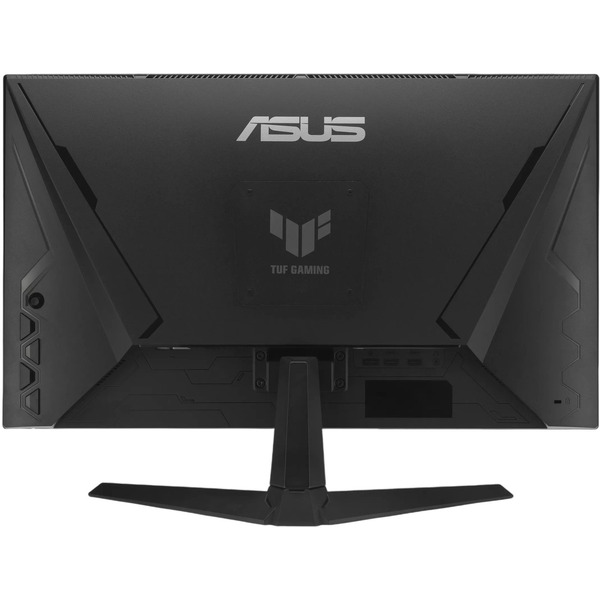Монитор ASUS TUF Gaming VG279Q5A