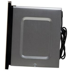 Микроволновая печь Making Oasis Everywhere MW-SGI