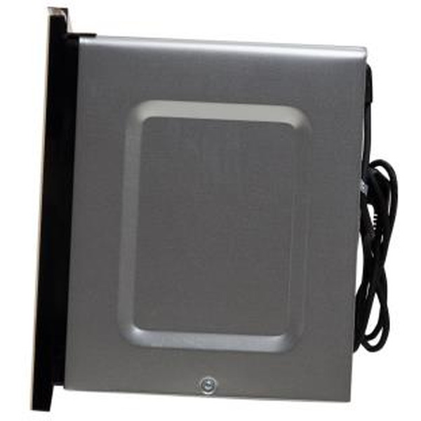 Микроволновая печь Making Oasis Everywhere MW-SGI