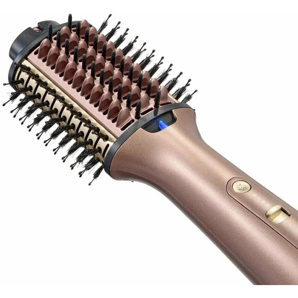 Фен-щётка BaByliss AS95E