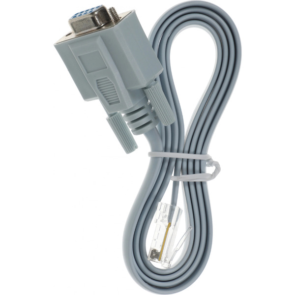 Коммутатор Cudy GS5048S4