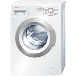 Стиральная машина BOSCH WLG20060OE