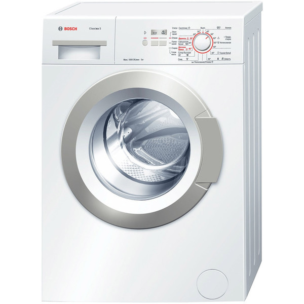 Стиральная машина BOSCH WLG20060OE