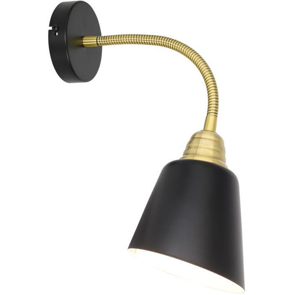 Светильник настенный ARTSTYLE HT-781B