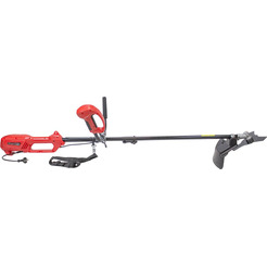 Триммер Edon ET-2000EA