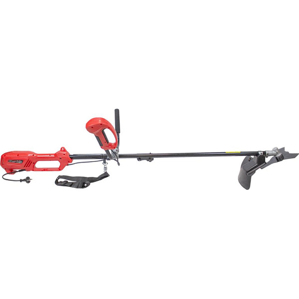 Триммер Edon ET-2000EA