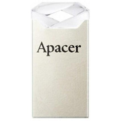 Флеш накопитель APACER AH111 (AP16GAH111CR-1 )