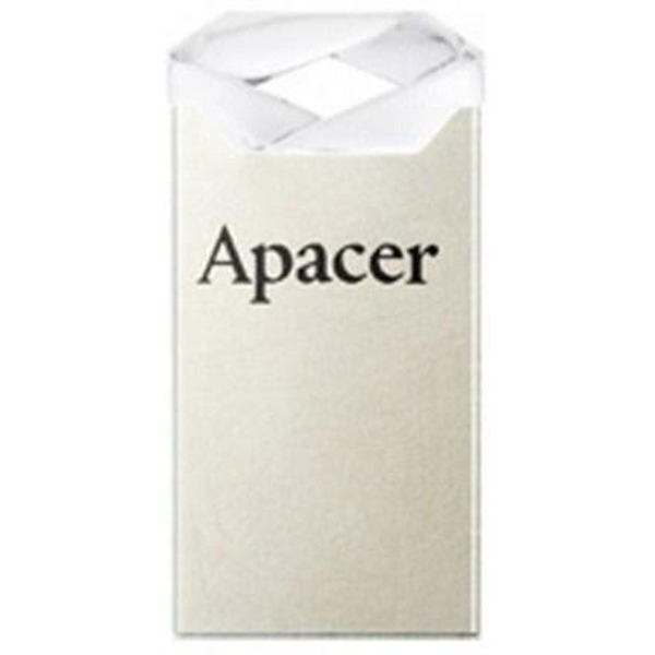 Флеш накопитель APACER AH111 (AP16GAH111CR-1 )
