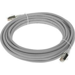 Кабель WRline WR-PC-RJ45-FTP-5E-7-GY