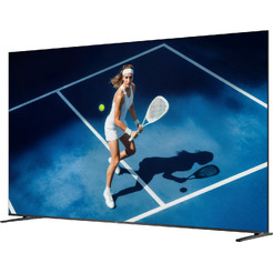 Телевизор Haier 75 MiniLED M7