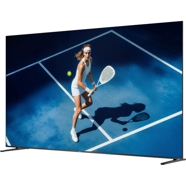 Телевизор Haier 75 MiniLED M7