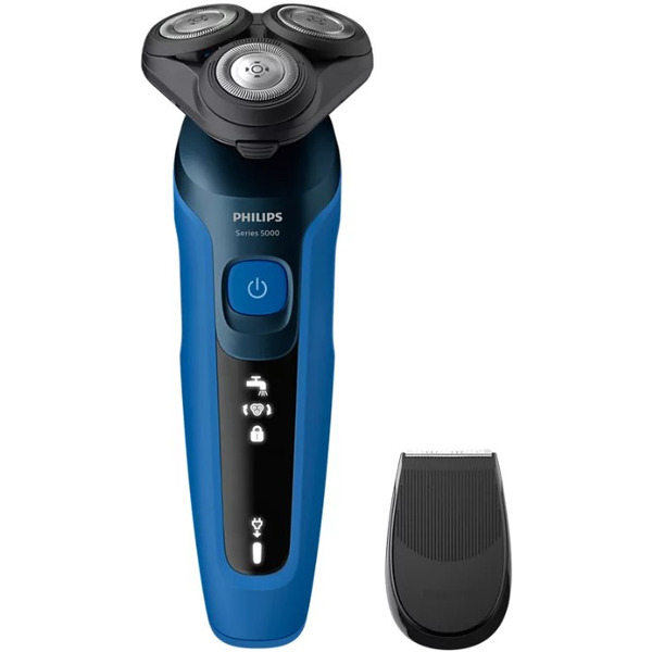 Бритва электрическая PHILIPS S5466/17