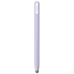 Стилус XIAOMI Pad Purple BHR7659GL (23031MPADC-2)