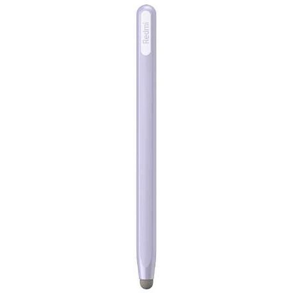 Стилус XIAOMI Pad Purple BHR7659GL (23031MPADC-2)