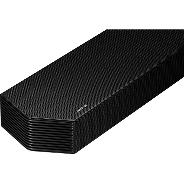 Саундбар Samsung HW-Q800F