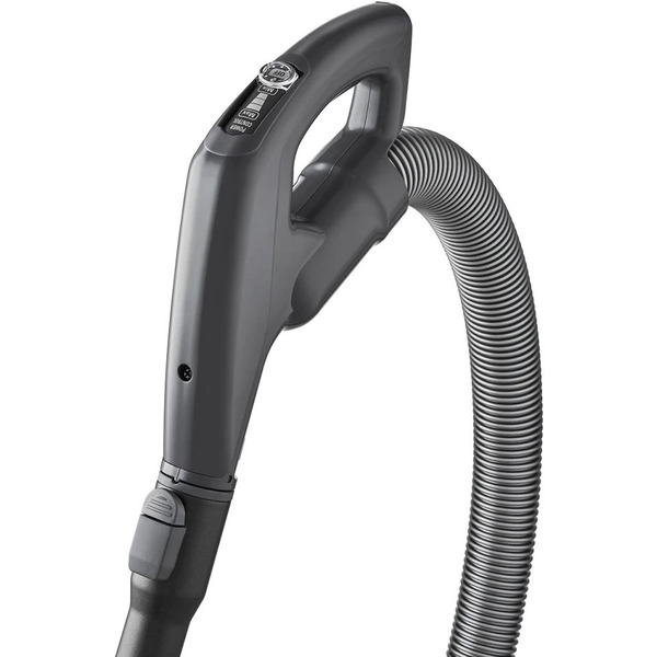 Пылесос LG VC5420NHTG