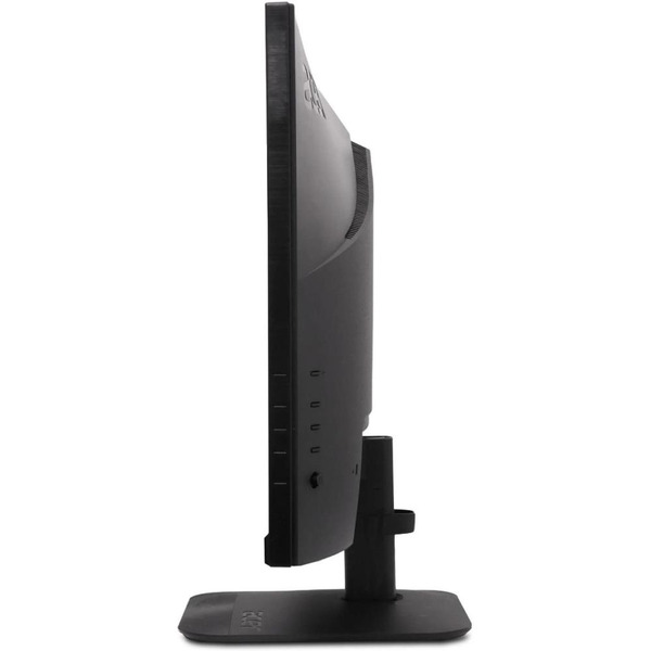 Монитор Acer KA272Kbmiipx