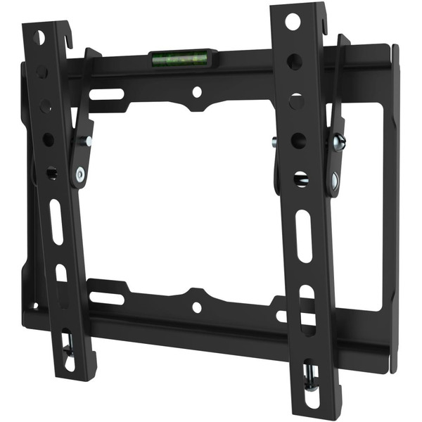 Кронштейн Hyundai GL-T1