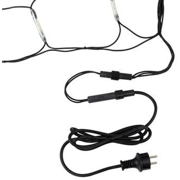 Гирлянда светодиодная Neon-Night Сеть 2х3 м 217-126