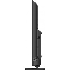 Телевизор Digma DM-LED50UBB33