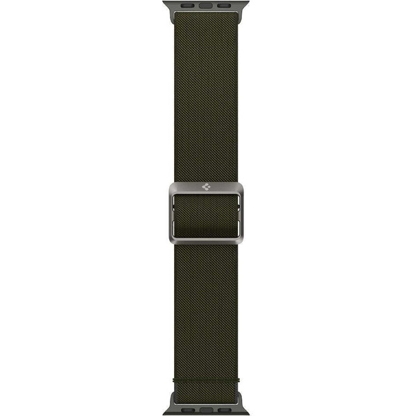 Ремешок SPIGEN FIT LITE для APPLE WATCH KHAKI AMP02288