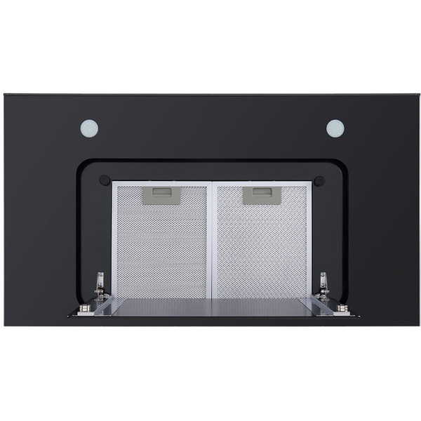 Кухонная вытяжка MAUNFELD Norfolk 90