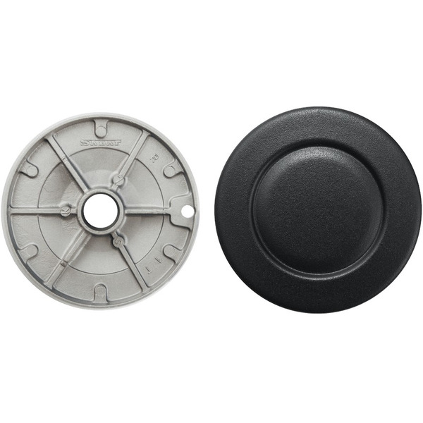 Варочная панель MAUNFELD EGHE.32.63CB/G