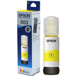 Чернила Epson C13T00V498