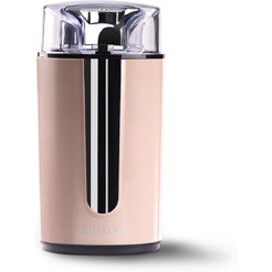 Кофемолка Galaxy Line GL0911