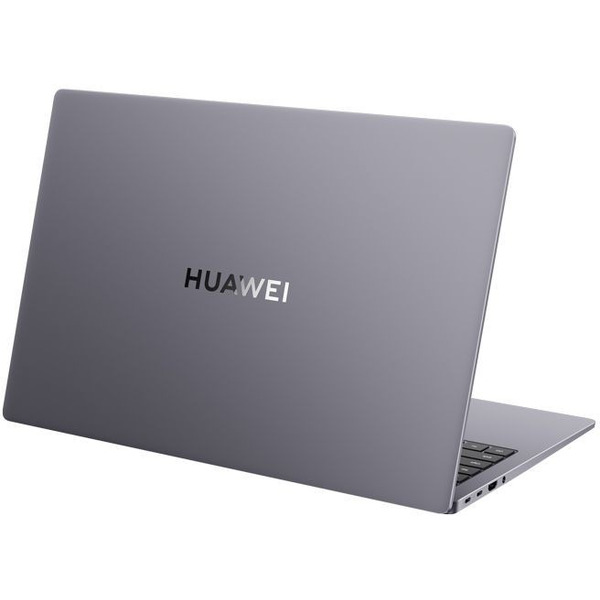 Ноутбук Huawei MateBook D 16 RLEFG-X 53013RUE