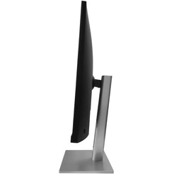 Монитор RDW Computers 2707K/Q14B3180V2A1I