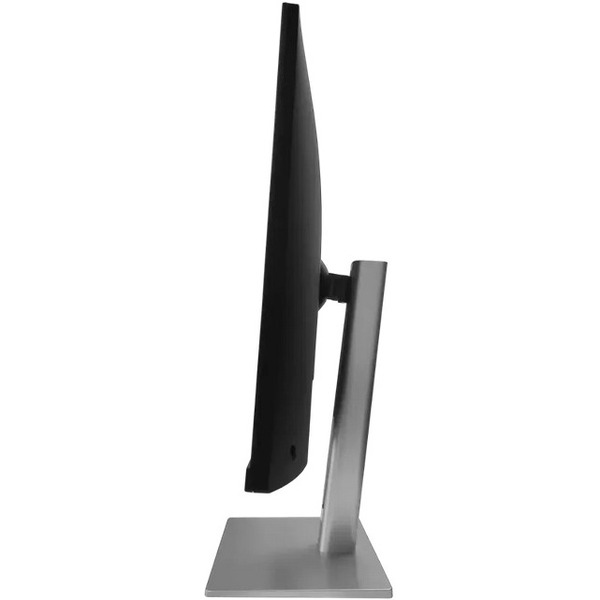 Монитор RDW Computers 2707K/Q14B3180V2A1I