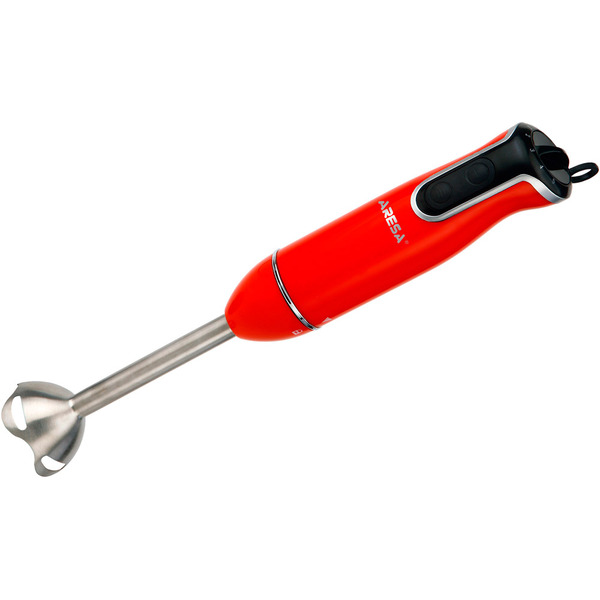 Блендер Aresa AR-1103