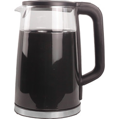 Электрочайник EASY HHB8717D-B