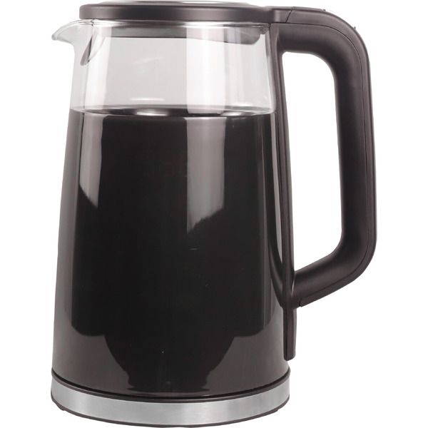 Электрочайник EASY HHB8717D-B