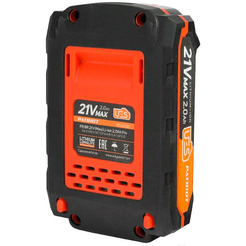 Батарея аккумуляторная Patriot BR (21В/4 Ah) 180301121