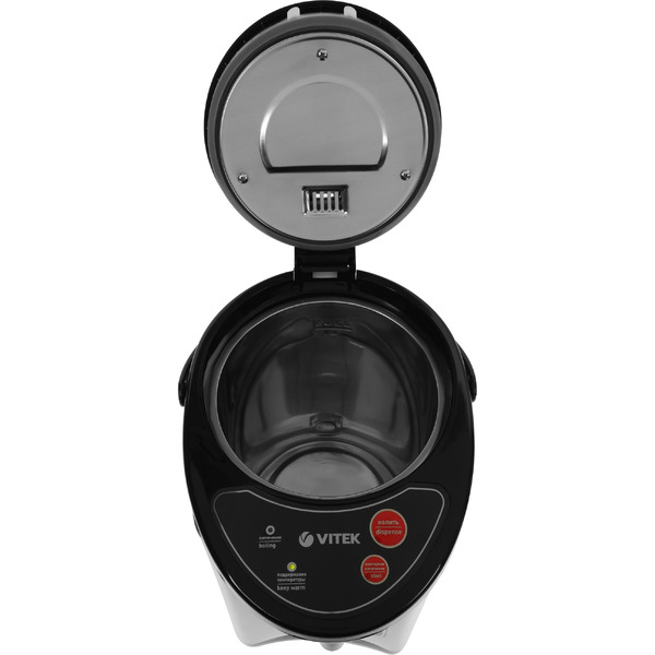 Термопот Vitek VT-7101