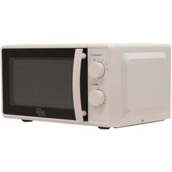 Микроволновая печь Making Oasis Everywhere MW-70MW