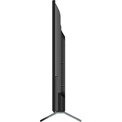 Телевизор POLARLINE 32PL14TC