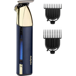Триммер BaByliss T992E