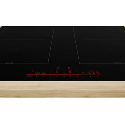 Варочная панель Bosch Serie 6 PVQ61RHB1E