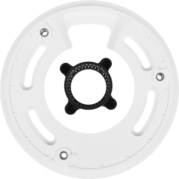 IP-камера Hikvision DS-2CD2543G2-IWS (2.8 мм)