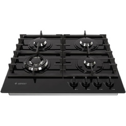 Варочная панель GEFEST ПВГ 2401-01